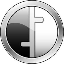 Bineinteles, cotatiile valutare online sunt actualizate la zi si sunt corecte. Barchart Trader AplicaÈ›ii Pe Google Play