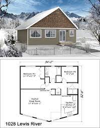 Kate brown on tuesday, june 1, 2021, signed a bill that bans guns from the oregon capitol, changing a law that allowed concealed. Floor Plans Reality Homes Inc Building Affordable Custom Custom Home Builders Home Builders Custom Homes