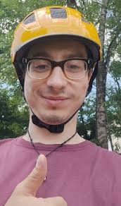 Nuova figura professionale: