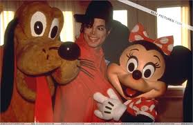Pin On The One And Only Michael Jackson