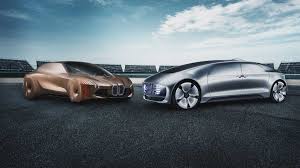 The company engages in the development, production and distribution of cars, trucks and vans in germany, and the. Bmw Group And Daimler Ag To Jointly Develop Next Generation Technologies For Automated Driving