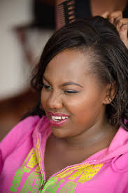 Best Wedding Photographer From Kenya :: Antony Trivet Storyteller