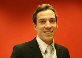 Für unseren kunden, eine bank aus dem genossenschaftssektor, die ihren kunden als kompetenter partner bei allen finanzfragen. Filialleiter Stefan Haupt On The Road To Success Freiburg Fudder De