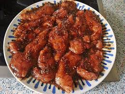 marinade fur hahnchen 10 essen trinken essen fur hahnchen marinade trinken recette poulet recette viande recettes d amuse gueules