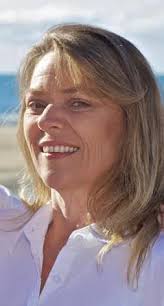 Lemon Grove Loyal Order of Moose Lodge 1713