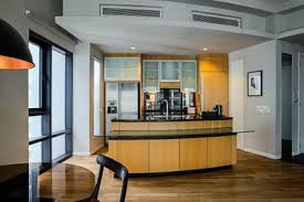 Overview e&o residences, kuala lumpur is a great option for travellers looking out for apartment in kuala lumpur. Book E O Residences Kuala Lumpur Kuala Lumpur Book Now With Almosafer