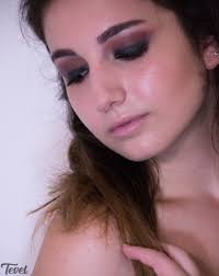 Tevel Gilad Professional Photography and Editing