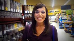 From there it was churches, cemetaries, fire brigades and organizations that help those with diabetes or heart and stroke troubles. Maralee Caruso Ctv News Winnipeg Youtube