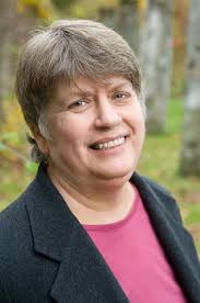 The Original I Ching: An Authentic Translation of the Book of Changes :  Pearson Ph.D., Margaret J.: Amazon.fr: Livres