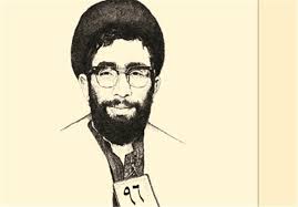 نتیجه تصویری برای رهبری