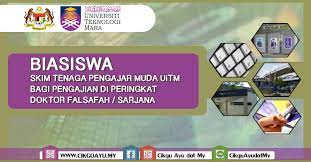 Tenaga kerja terdidik memerlukan pendidikan khusus dan teratur, dihasilkan dari lembaga pendidikan formal dari tingkat sd sampai pendidikan tinggi seperti. Permohonan Biasiswa Tenaga Pengajar Muda Tpm