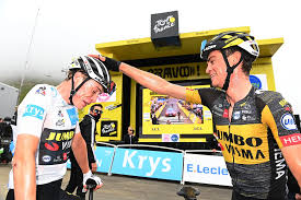 Home grand tours jonas vingegaard: 0c 5zoeoxuvlym