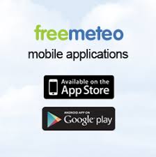 Máximas y mínimas, realfeel, precipitaciones, radar y todo lo que necesita saber para estar preparado. Tiempociudad Del Este Estado Actual Del Tiempo Freemeteo Com Py