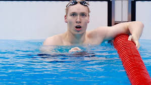 We did not find results for: 8x5ydevq6wgmwm