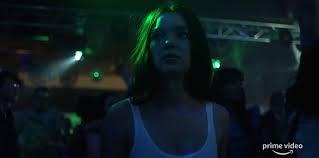 Watch setelah terlafaznya akad season 1 full episodes with english subtitles. Hanna Film Season 2