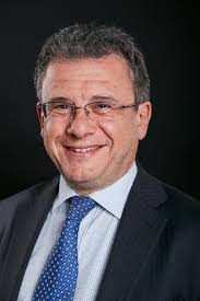 New Trustee welcomed to the BHF Board