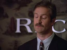 Lois & Clark: The New Adventures of Superman (1993)