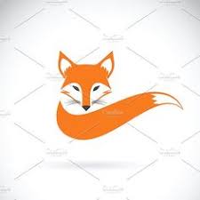 Image result for fox glyph