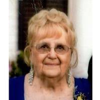 Louise Yerrington Obituary (1927