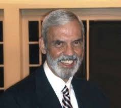 Patrick S. Maloy Obituary