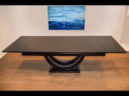 Decorative specialty doors (guaranteed for life), accuride. Live Edge Epoxy Resin Coffee Table River Table Youtube
