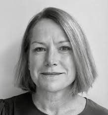 So excited and honoured to join the wonderful Oetker Collection