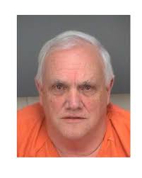 Largo Police Department