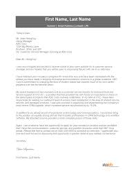 Free sample motivation letter for university, college & school. Here Is What A Good Cover Letter Looks Like