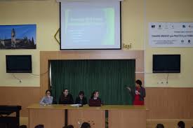 Colegiul national iasi strada arcu nr. Proiecte Adolceris