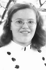 Roxie Clement Obituary (2018)