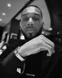 Pen Frank (@penfrank_) • Instagram photos and videos