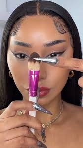 How will they nose? 👃 How will they nose? 👃 How will they nose? 👃