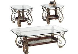 Affordable Living Room Tables Shop Living Room Table Sets Affordable Furniture Stores Metal Cocktail Table Affordable Table