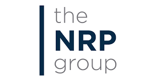 The Nrp Group Breaks Ground On 272 Unit Apartment Community Outside Washington D C With Images Multifamily Property Management Apartment Communities Revere Beach