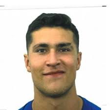 Modular 11 Match Details