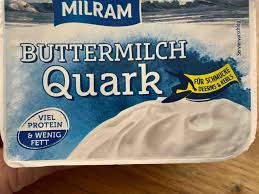 What Is Quark? All About The Healthy Cheese And Yogurt Hybrid