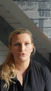 Présentation de Marc Dutoit