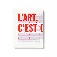 Une question que l'on me pose souvent: L Art C Est Quoi 27 Questions 27 Reponses Fondation Beyeler Shop
