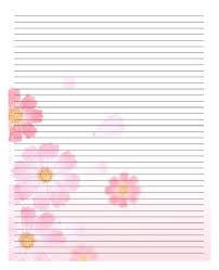 En plus du fond perdu de 2 mm, un espace de sécurité à la marge est également prédéfini dans le gabarit pour le papier à lettres perforé. Papier A Lettre Archives