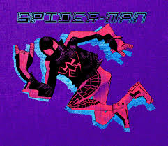 Image result for tbn:LDWriK6APZkVpM::www.spidart.com/uploads/post/image/2112/thumb_smiley_bisous.gif