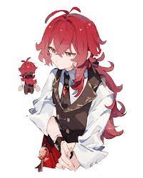 瀬戸 on twitter in 2021 artist inspiration anime anime wall art