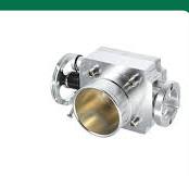 Amazon.com: INFINAUTO Throttle Body Assembly, 65mm Car ...