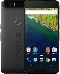 Huawei nexus 6p 64 gb grafito. Google Nexus 6p 32gb Graphite Unlocked B Cex Uk Buy Sell Donate