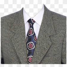 Free Coat Png For Photoshop Png Transparent Images Pikpng Pin by sukhdev pal on image photoshop backgrounds free adobe photo photoshop backgrounds.