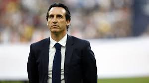 Unai emery flunked the key moments and decisions during his tenure as manager of arsenal and unai emery said he had the backing of the arsenal hierarchy after wolves manager nuno espírito. Unai Emery Sacked By Arsenal After Disappointing Winless Streak And Europa League Loss To Eintracht Frankfurt Cbssports Com