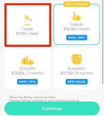 Currently, 20 bumble coins cost 24.99 usd. What Is Bumble Boost How It Works How To Get It