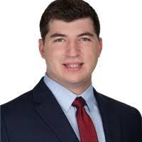 Tim Shoopman's Instagram, Twitter & Facebook