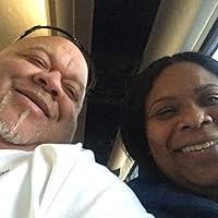 The Big Book of the Masters of Horror: 120+ authors and 1000+ stories by  Cynthia Asquith