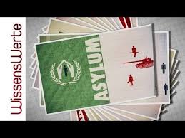 Pin By The Consummate Forerunners Tri On Globalisation And Labour Migration International Migration Ap Human Geography Human Geography