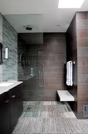 Bathroom Designs Photo Gallery Elegant Wall Tiles In Modern Bathroom Ideas Home Des With Images Sleek Bathroom Contemporary Bathroom Designs Modern Bathroom Design